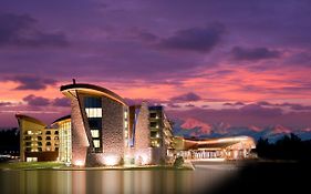Sky Ute Casino Resort Ignacio Co